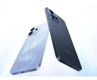 OPPO Reno15 FS 5G 8/512GB Dark Blue - 1480000 - zdjęcie 10